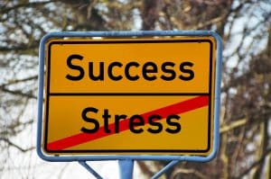 Burn-out aanpak en herstel Burn-out behandeling