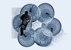 Burn-out en stress klachten Burn-out symptomen