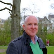 drs. Marc Harens