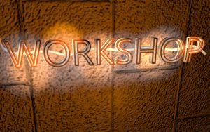 workshop burn-out Workshop omgaan met werkstress en burn-out preventie