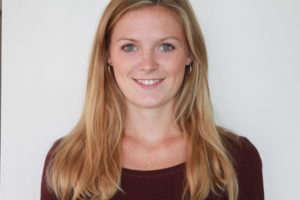 Mieke Bakker